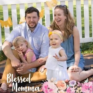 Meet your Posher, Chelsea